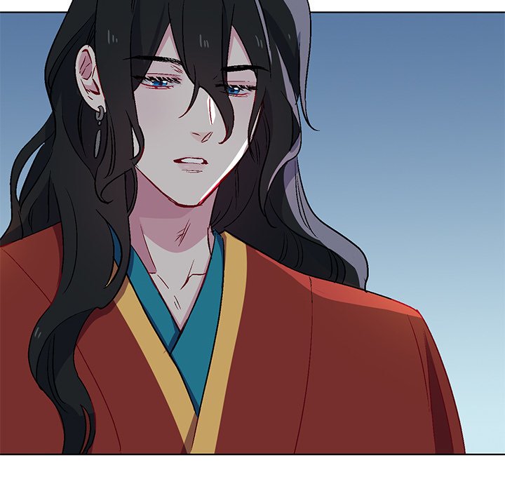 To Trick a Mermaid - episode 9 - 19