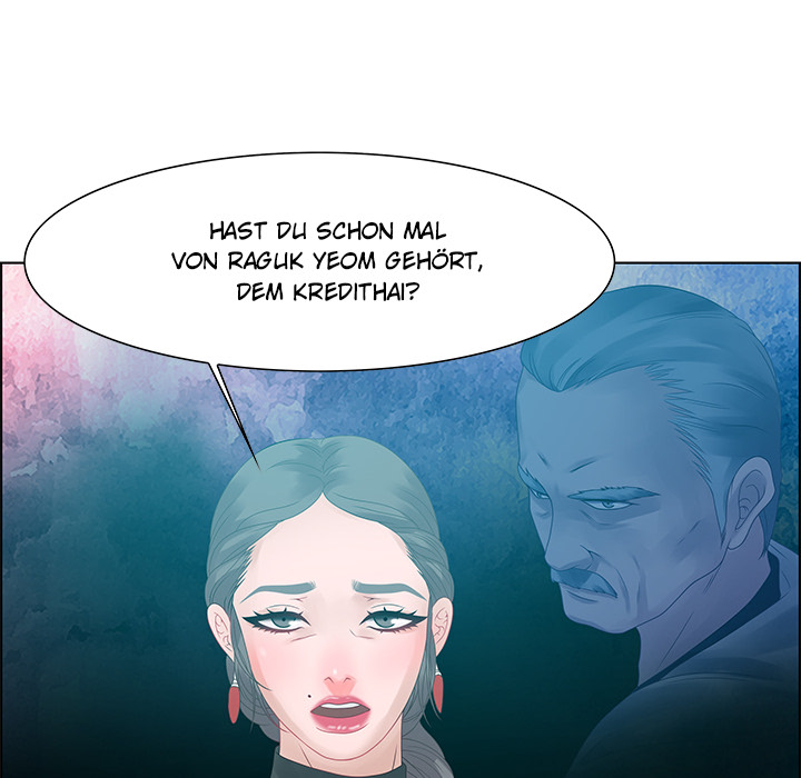 Geheime Chats: 0km - episode 31 - 111