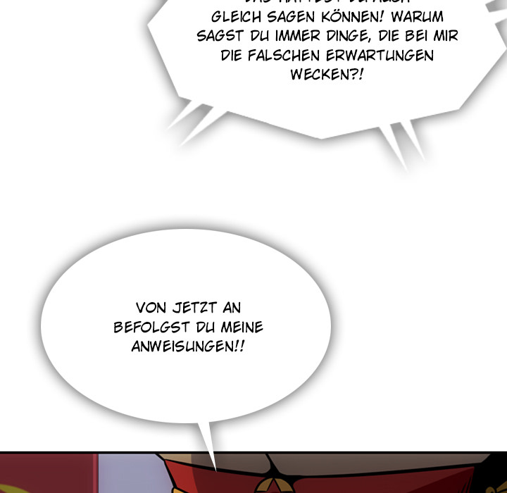 Eine Spionin zum Knuddeln - episode 3 - 89