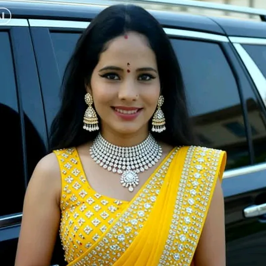 janakikhadka24