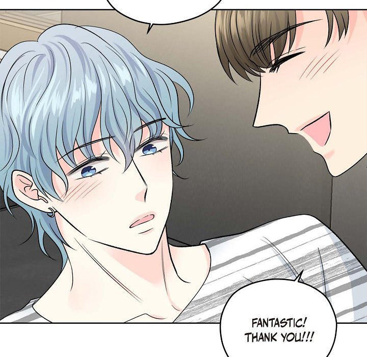 My K - episode 31 - 42