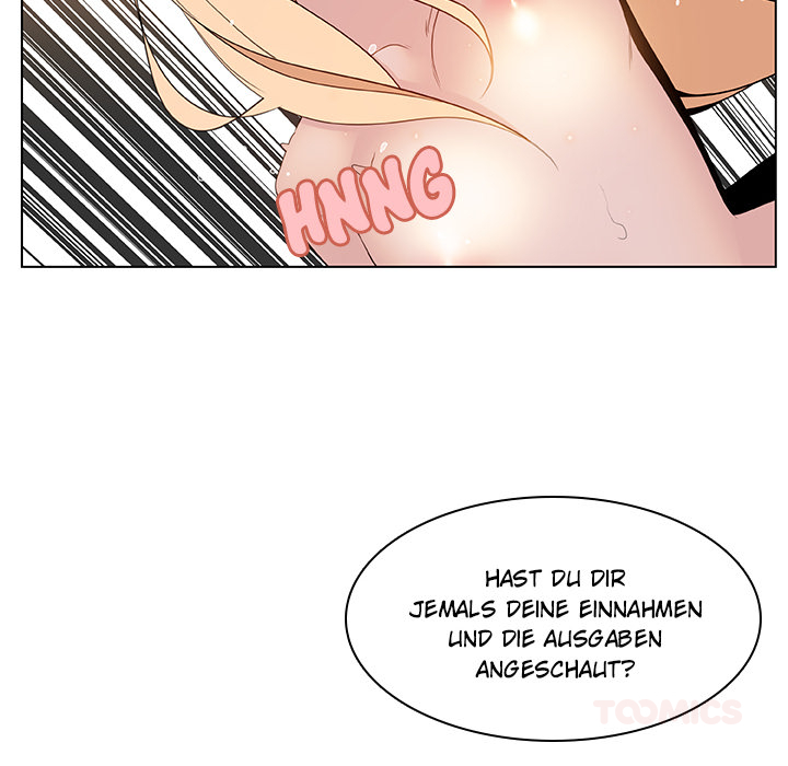 Dreiblättriges Kleeblatt - episode 12 - 128