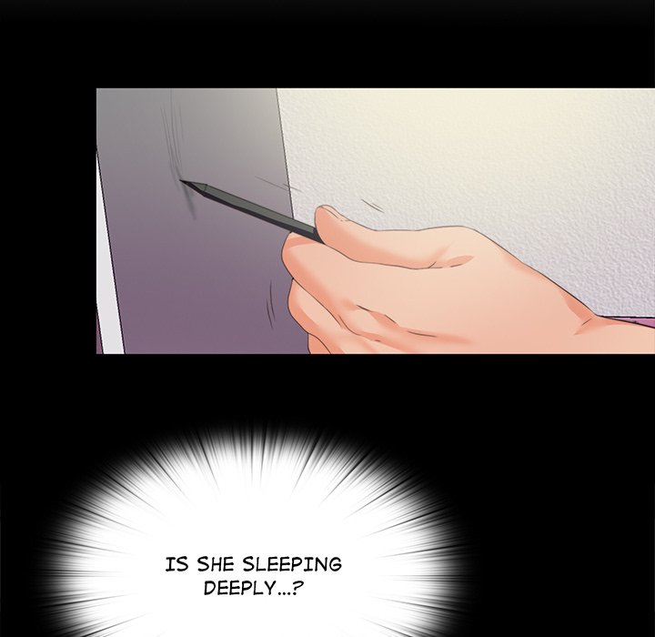 Love on Canvas - episode 12 - 23