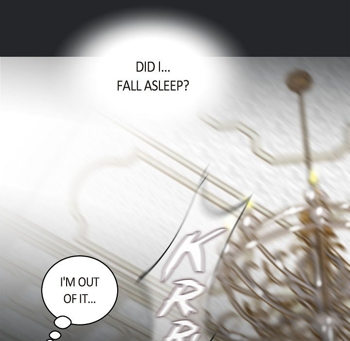 Survival Marriage - episode 1 - 4