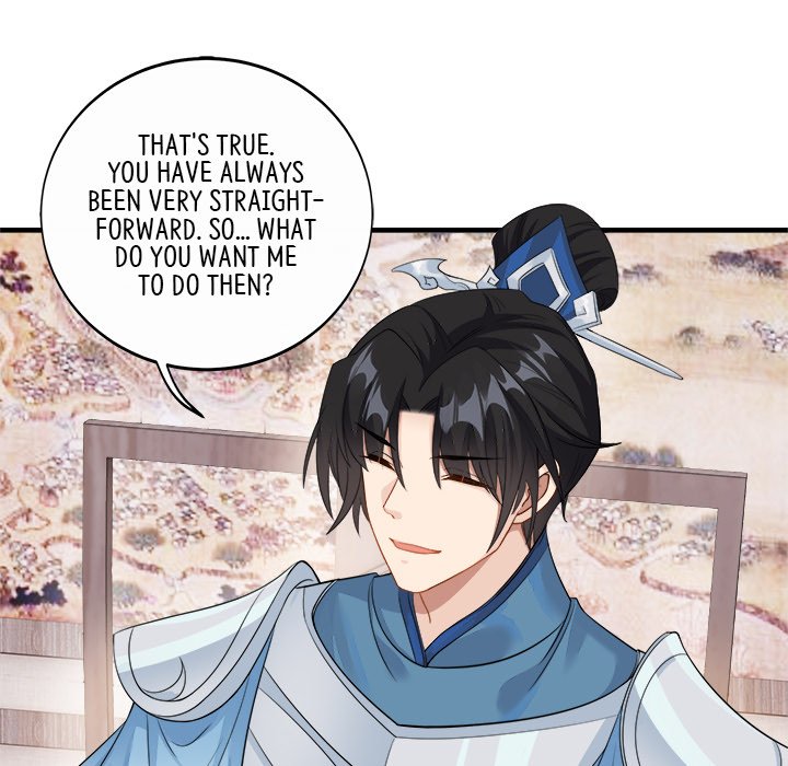 My Wife, The Prince - episode 32 - 28