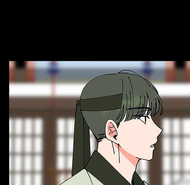 Strong Spirits - episode 28 - 69
