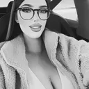 @hallelilevi2