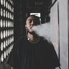 astrobonzz