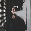 @astrobonzz