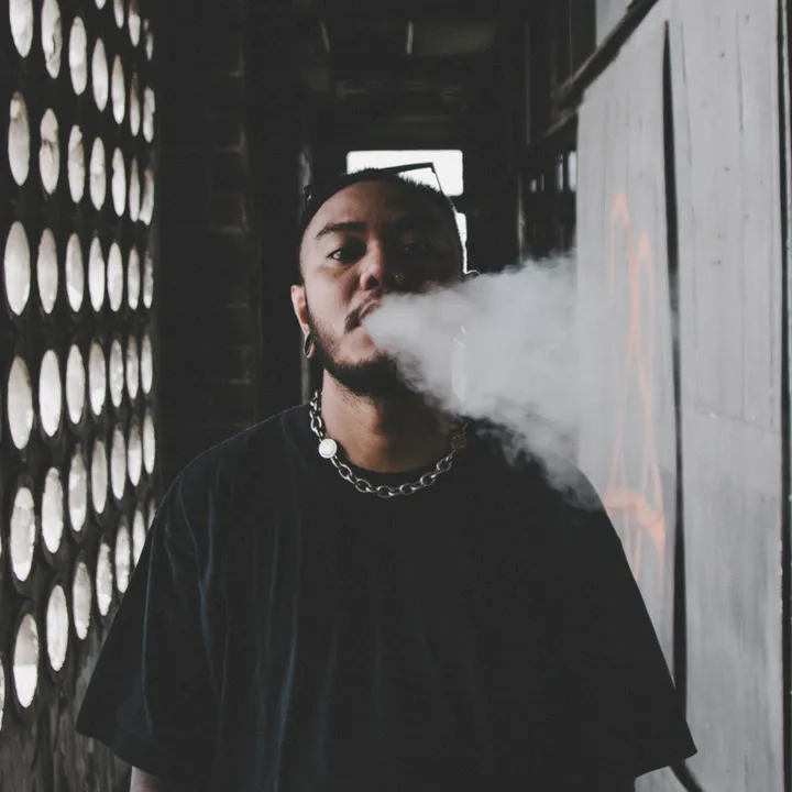 astrobonzz