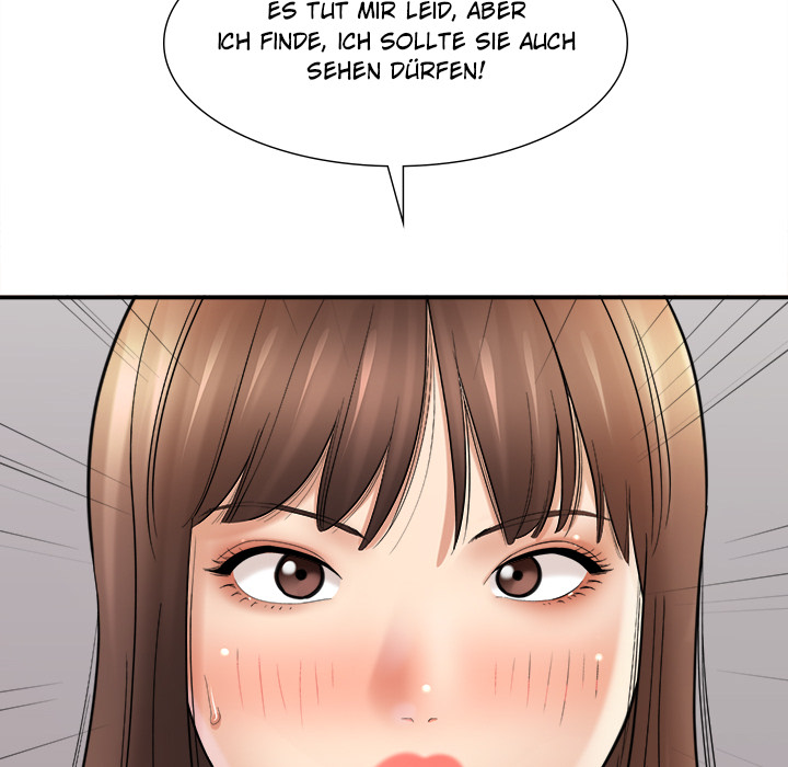 Cartoon Chloe - episode 29 - 48