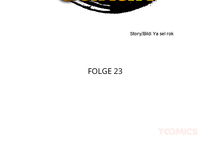 Die Reise des Gunak - episode 23 - 2