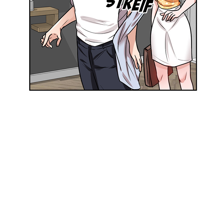 Käufliche Liebe - episode 15 - 63