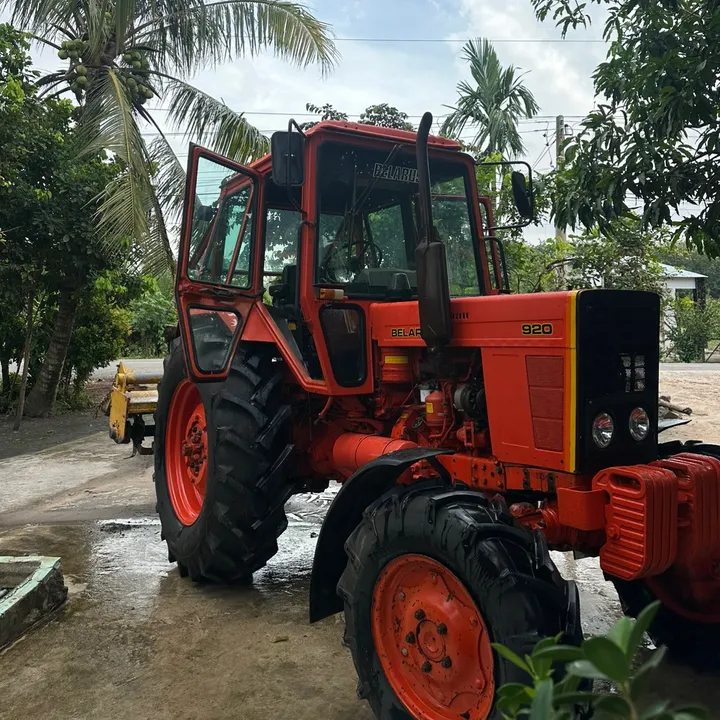 tanloc4610