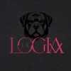 la.logiaclub