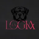 @la.logiaclub