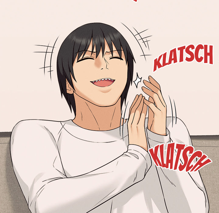 Rache ist sexy - episode 3 - 49