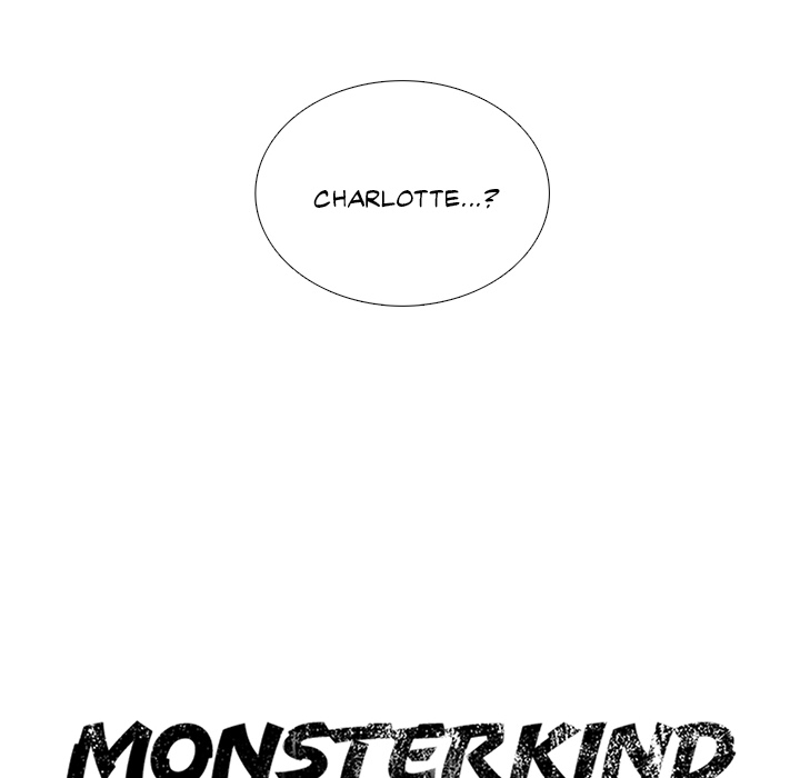 Monsterkind - episode 44 - 149