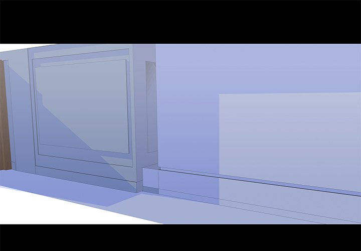 Project Utopia - episode 56 - 0
