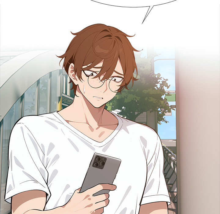 Desire Note - episode 11 - 103