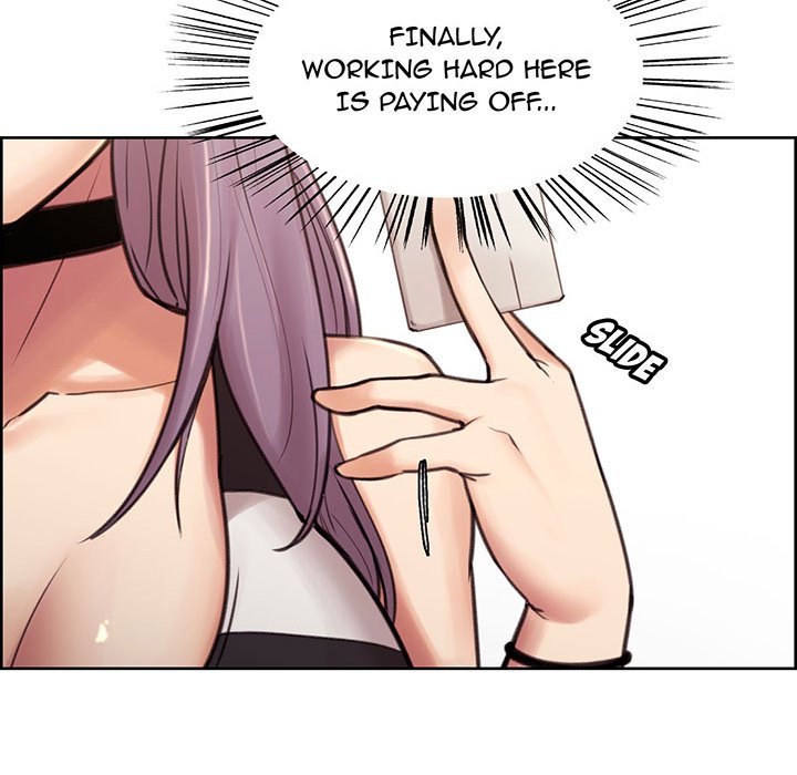 The Sharehouse - episode 1 - 25