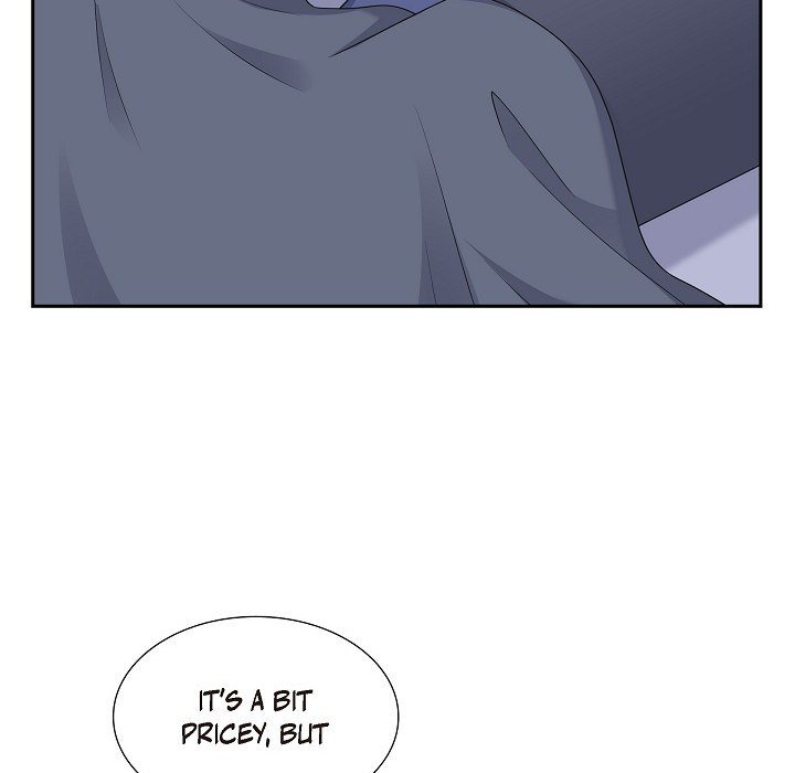 Some Kind of Marriage - episode 31 - 90