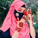 @kaijum.ansari78