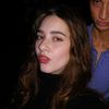 laaracarro