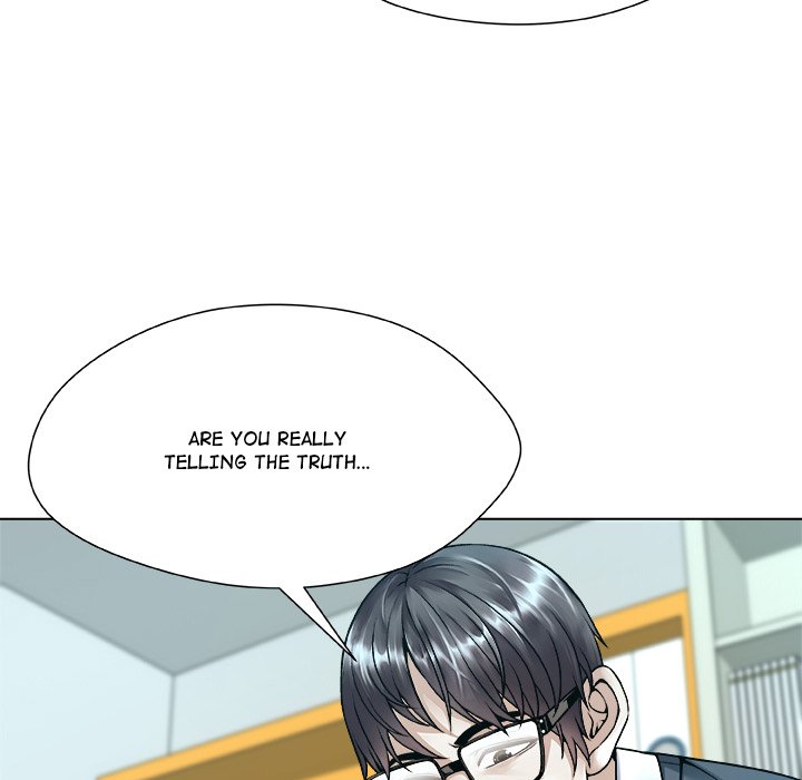 Unfinished Business - episode 19 - 26