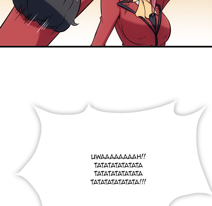 Such a Cute Spy - episode 6 - 105