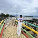 @jong.fr