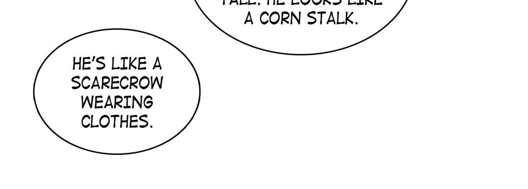 Magic Soup - episode 49 - 83