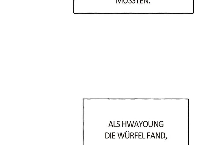 Harte Liebe - episode 38 - 3