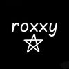 roxxyxyzz