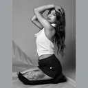 @jyodikshyaa