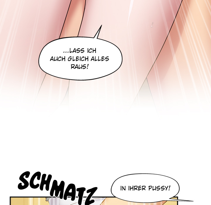 Die Jumbo-Nachhilfe - episode 24 - 85