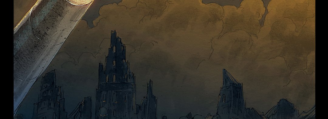 StoneBot Nakamura Omnibus - episode 3 - 9