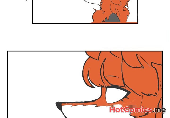 Herbivore High School - episode 82 - 2