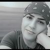 aynur.badalova6