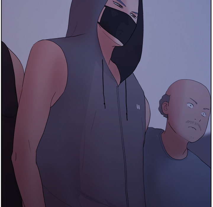 Soojungs Comicladen - episode 5 - 62