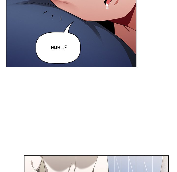 The Late-Bloomers - episode 21 - 24
