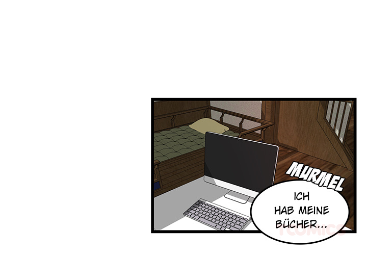 Die Legende vom Tiger,  der Sonne und dem Mond - episode 21 - 0