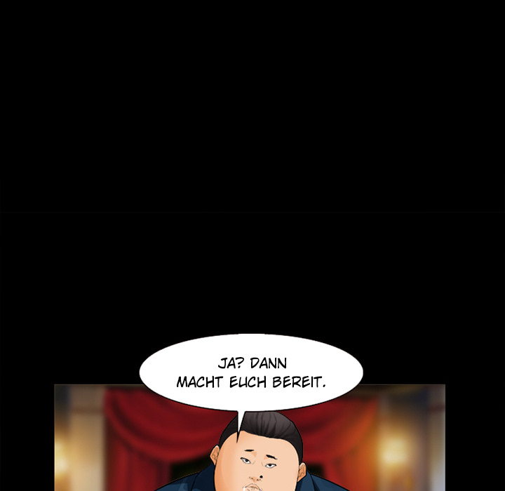 Der Klient - episode 32 - 40