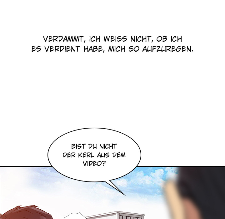 Nur für dich - episode 7 - 92