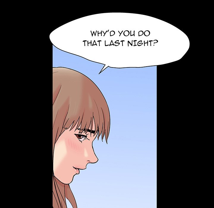 Project Utopia - episode 123 - 75