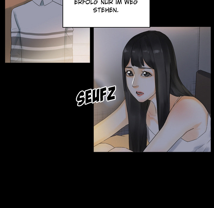 Sponsor - episode 9 - 18