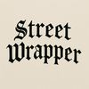 street.wrapper