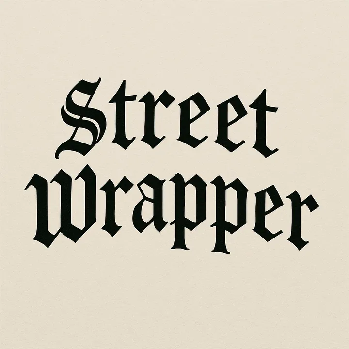 street.wrapper