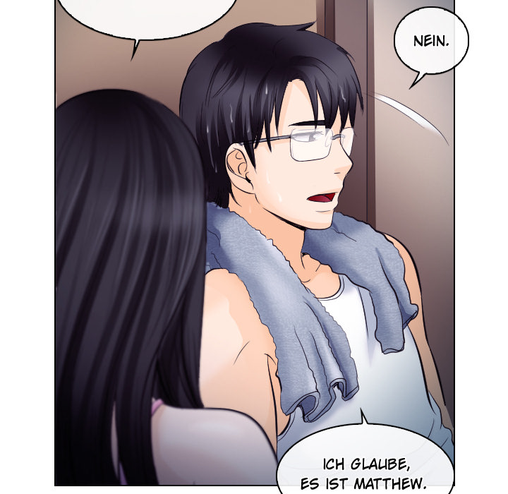 Untreu - episode 16 - 77
