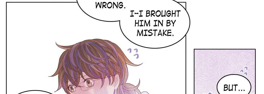 Magic Soup - episode 26 - 114